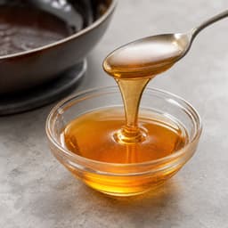 honey (madu), 45 g for Iga Sapi Goreng Madu