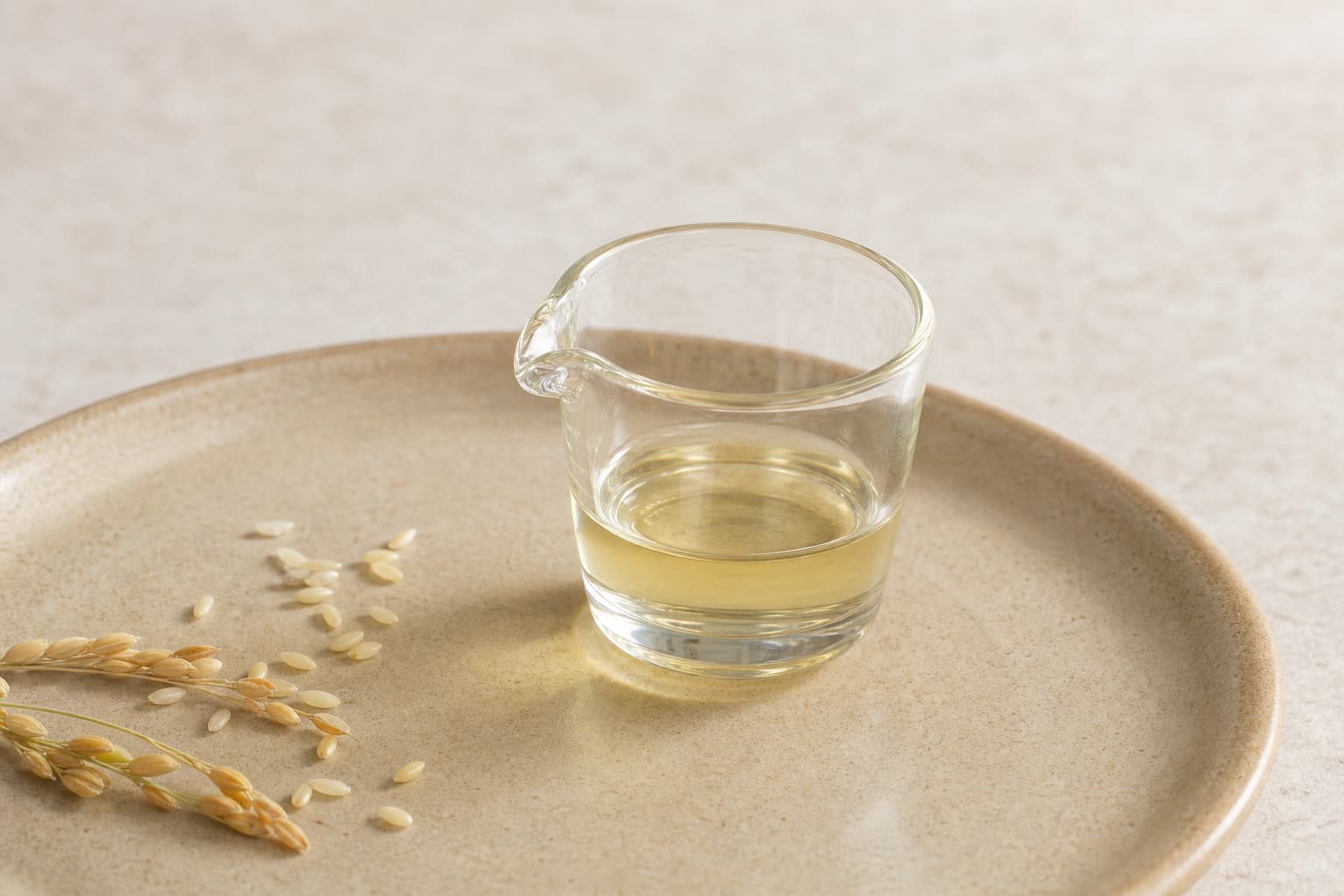 neutral cooking oil, divided (minyak goreng netral, dibagi) for Homemade Pork Mandu