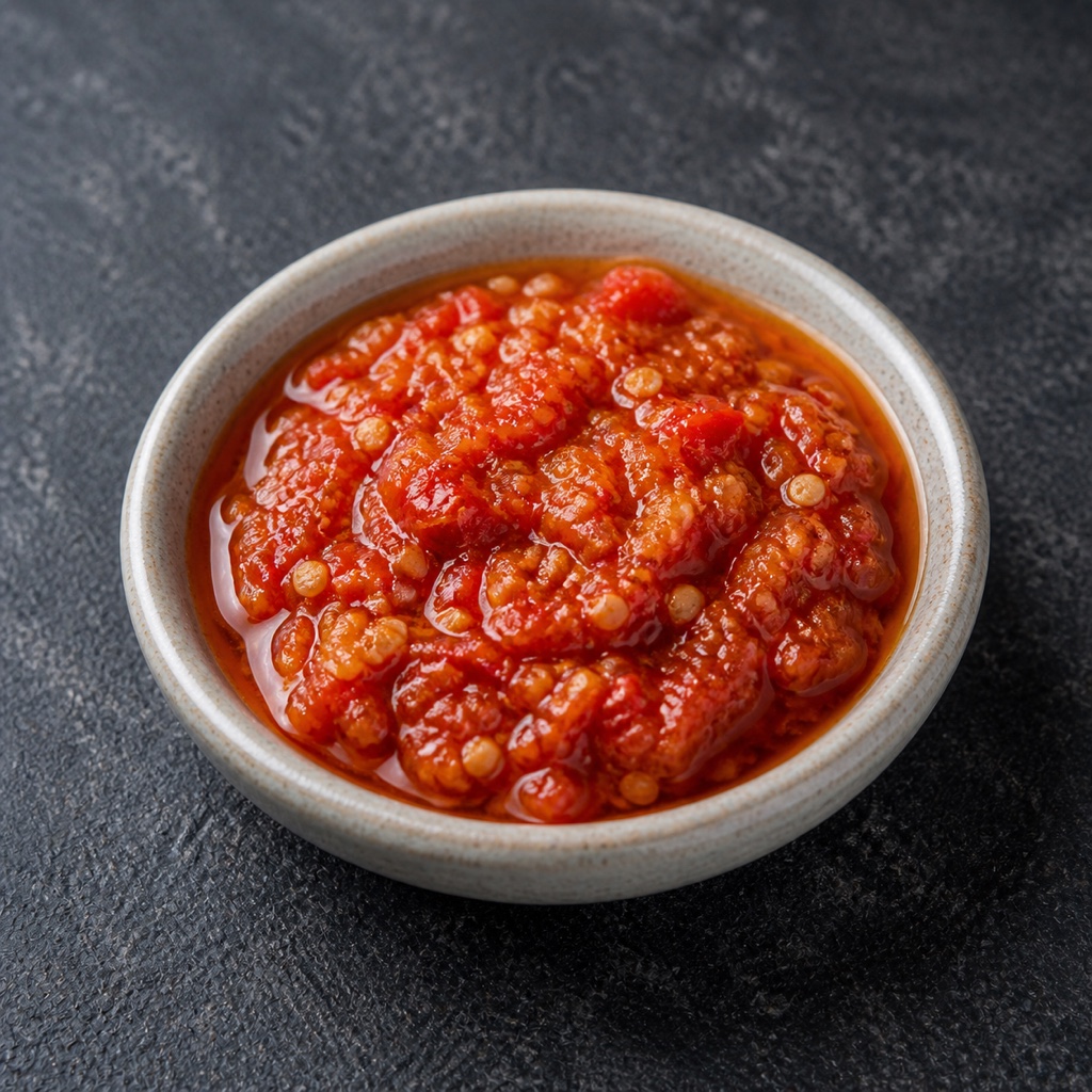 Sambal