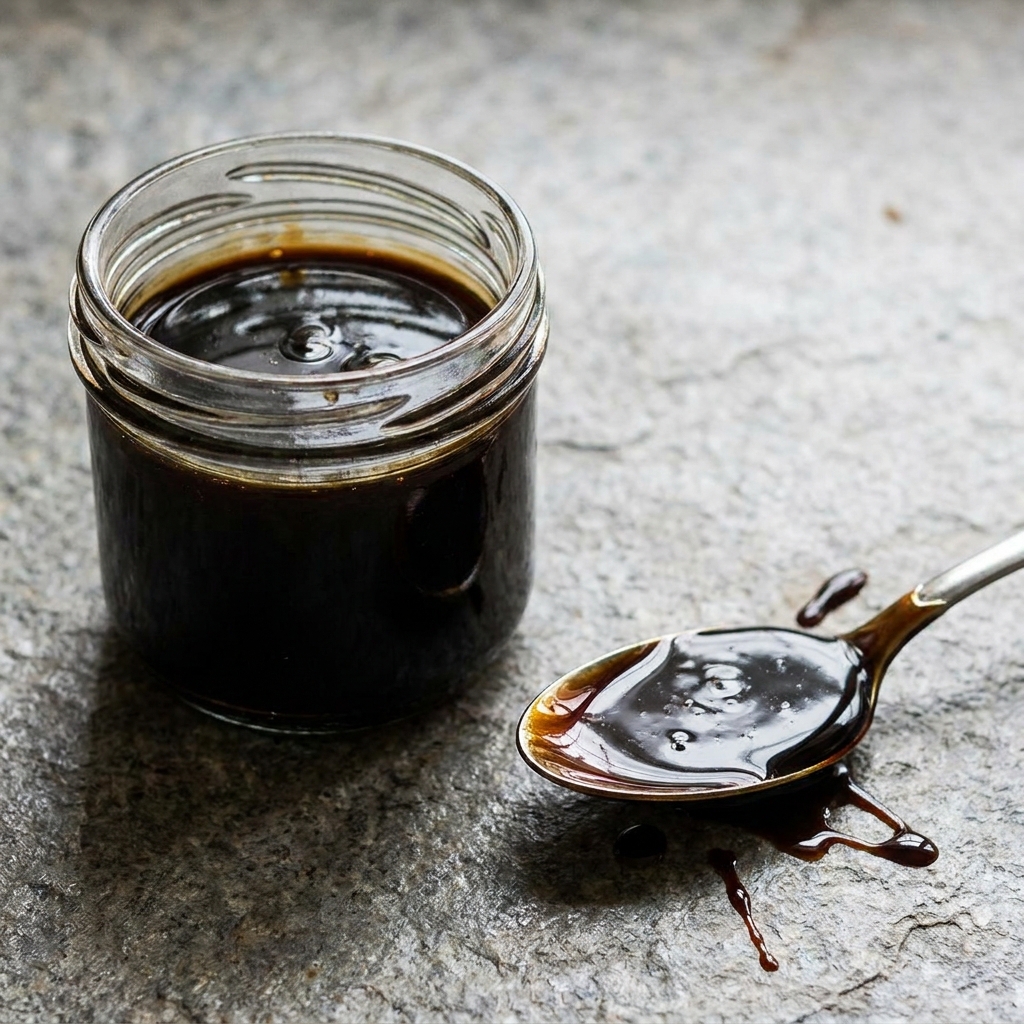 Kecap manis