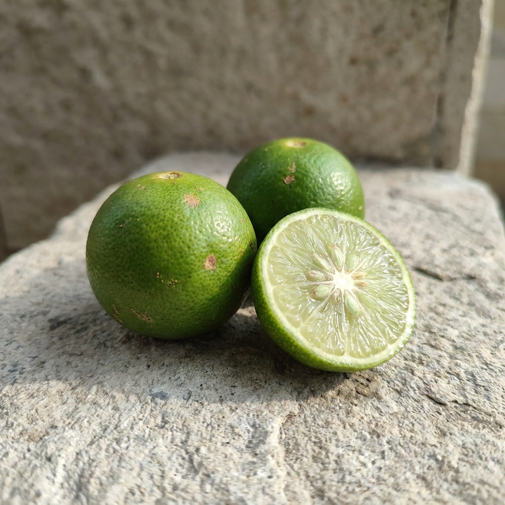 Lime