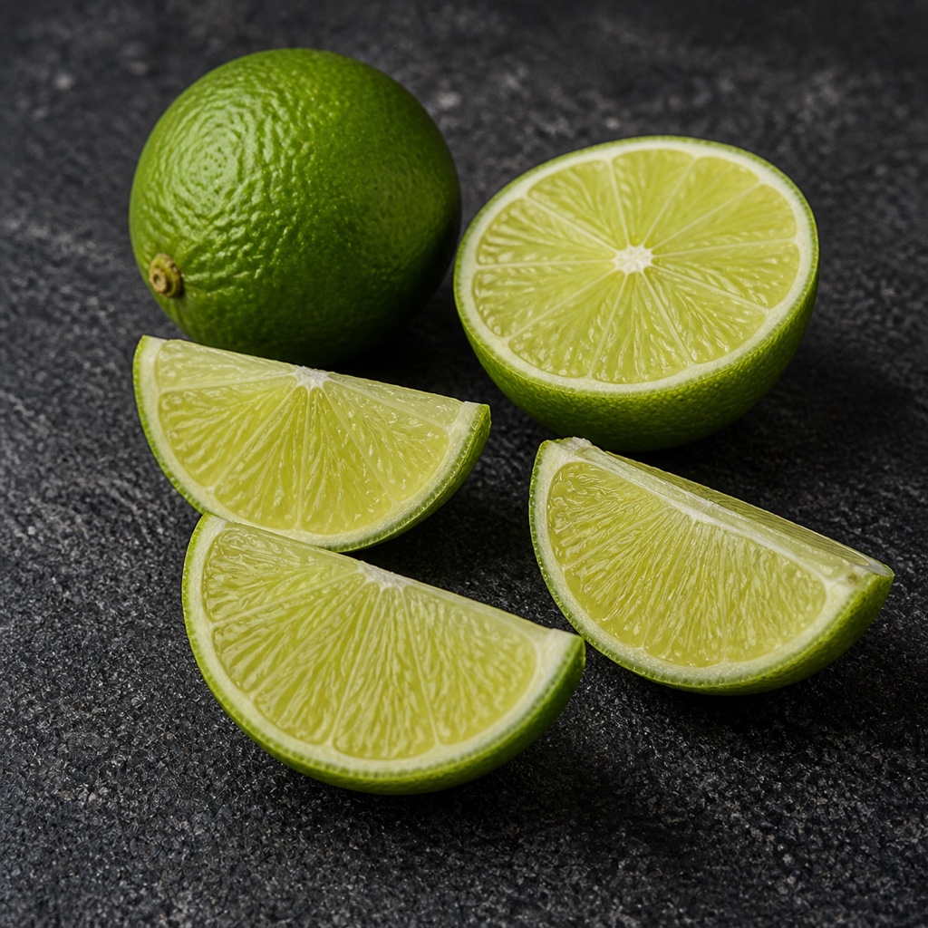 Lime